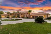 Property in Los Angeles County, California