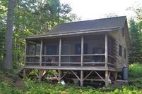 Property in Somerset County, Maine