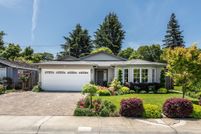 Property in Contra Costa County, California