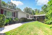 Property in Saint Mary's County, Maryland