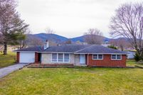 Property in Johnson County, Tennessee