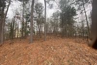 Property in Hall County, Georgia