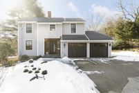 Property in Washington County, Rhode Island