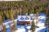 Property in Flathead County, Montana