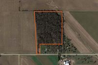 Property in Stephenson County, Illinois