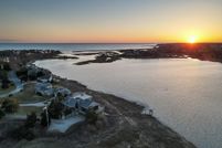 Property in Barnstable County, Massachusetts