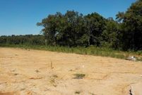 Property in Craighead County, Arkansas