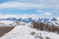 Property in Summit County, Utah