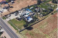 Property in Riverside County, California