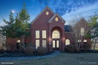 Property in Fort Bend County, Texas