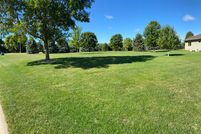 Property in Freeborn County, Minnesota