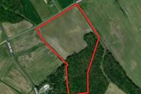 Property in Caroline County, Maryland