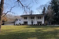 Property in Summit County, Ohio