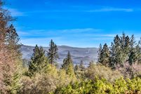 Property in Napa County, California