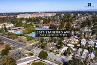 Property in Santa Clara County, California