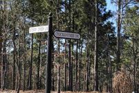 Property in Richland County, South Carolina