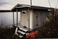 Property in Matanuska-Susitna Borough, Alaska