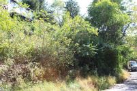 Property in Belmont County, Ohio