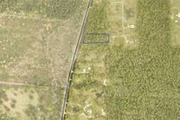 Property in Saint Tammany Parish, Louisiana