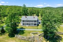 Property in Windham County, Vermont