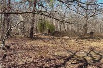 Property in Suffolk County, New York