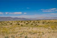 Property in San Bernardino County, California