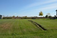 Property in Outagamie County, Wisconsin