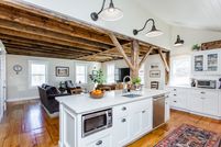 Property in Rensselaer County, New York