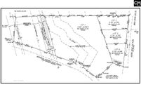 Property in Lexington County, South Carolina