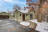 Property in Ramsey County, Minnesota