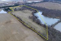 Property in New Castle County, Delaware