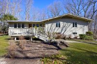 Property in Fairfield County, Connecticut