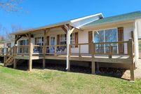 Property in Stone County, Missouri