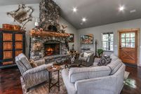 Property in Bonner County, Idaho