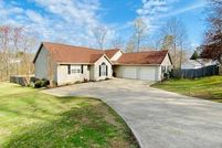 Property in Hamilton County, Tennessee