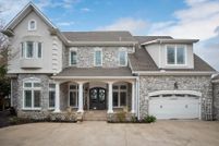 Property in Lauderdale County, Alabama