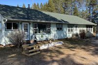 Property in Oneida County, Wisconsin