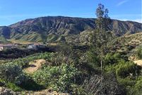 Property in Riverside County, California