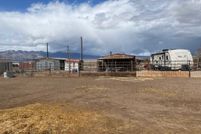 Property in Beaver County, Utah