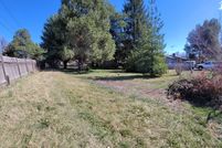 Property in Payette County, Idaho