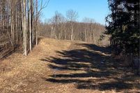 Residential Property for sale in Washington County, Pennsylvania