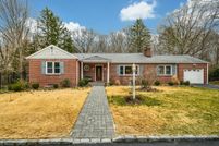 Property in Suffolk County, New York