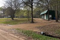 Property in Franklin County, Mississippi