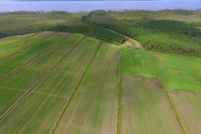 Property in Camden County, North Carolina