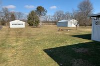 Property in Butler County, Ohio