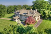 Property in Hamilton County, Ohio