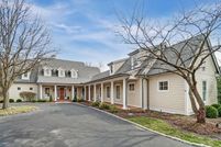 Property in Hamilton County, Ohio