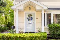 Property in Nassau County, New York