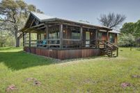 Property in Bastrop County, Texas