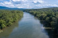 Property in Page County, Virginia